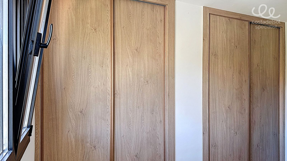 Se vende Finca - Cortijo de 7 dormitorios en Costa Del Sol East, Málaga, España