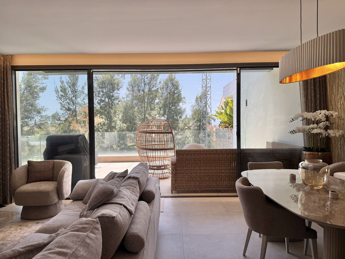 Se vende Ático de 3 dormitorios en Costa Del Sol, Málaga, España