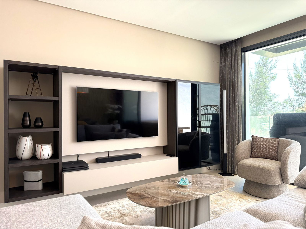 Se vende Ático de 3 dormitorios en Costa Del Sol, Málaga, España