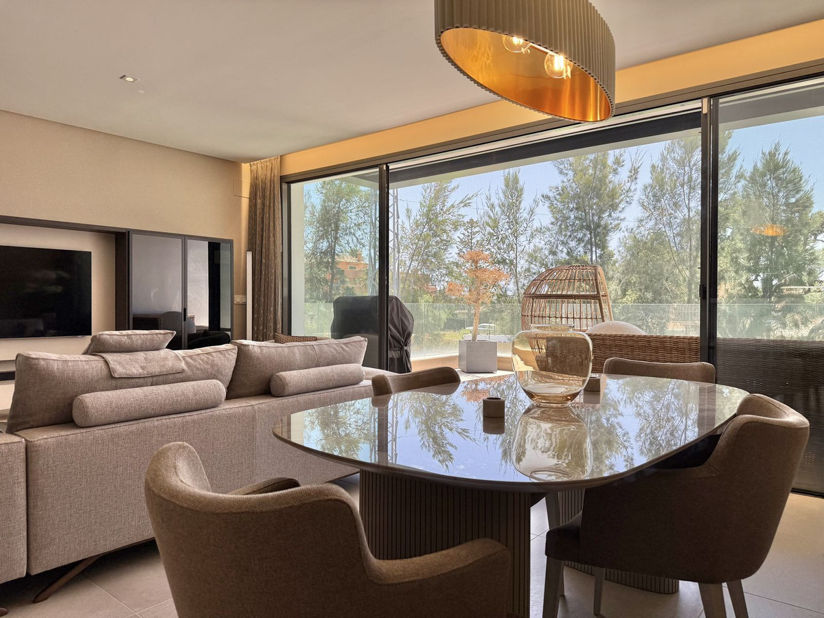 Se vende Ático de 3 dormitorios en Costa Del Sol, Málaga, España