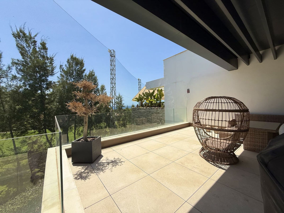 Se vende Ático de 3 dormitorios en Costa Del Sol, Málaga, España