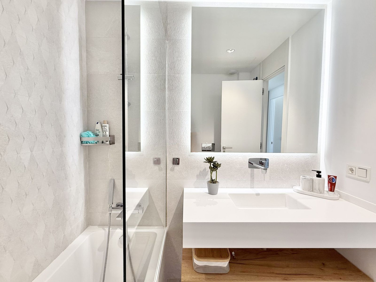 Se vende Ático de 3 dormitorios en Costa Del Sol, Málaga, España