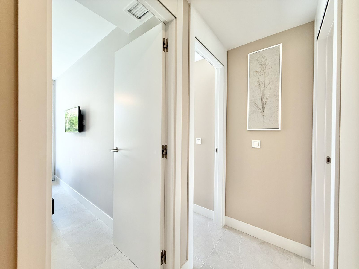 Se vende Ático de 3 dormitorios en Costa Del Sol, Málaga, España