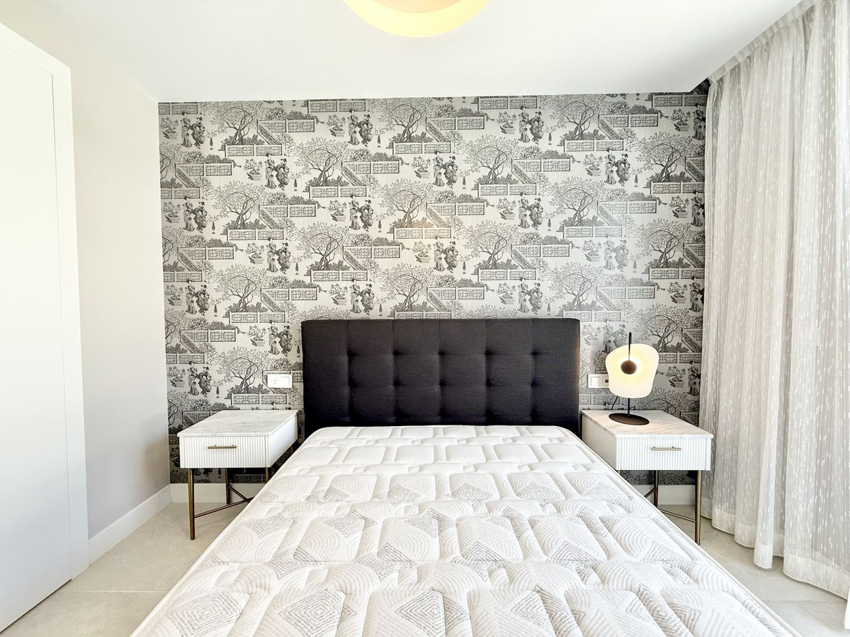 Se vende Ático de 3 dormitorios en Costa Del Sol, Málaga, España