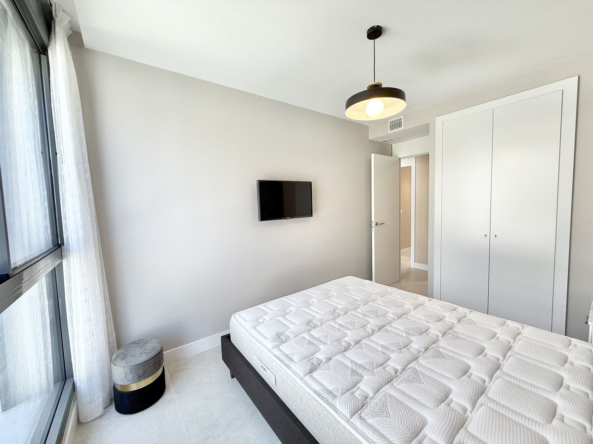 Se vende Ático de 3 dormitorios en Costa Del Sol, Málaga, España
