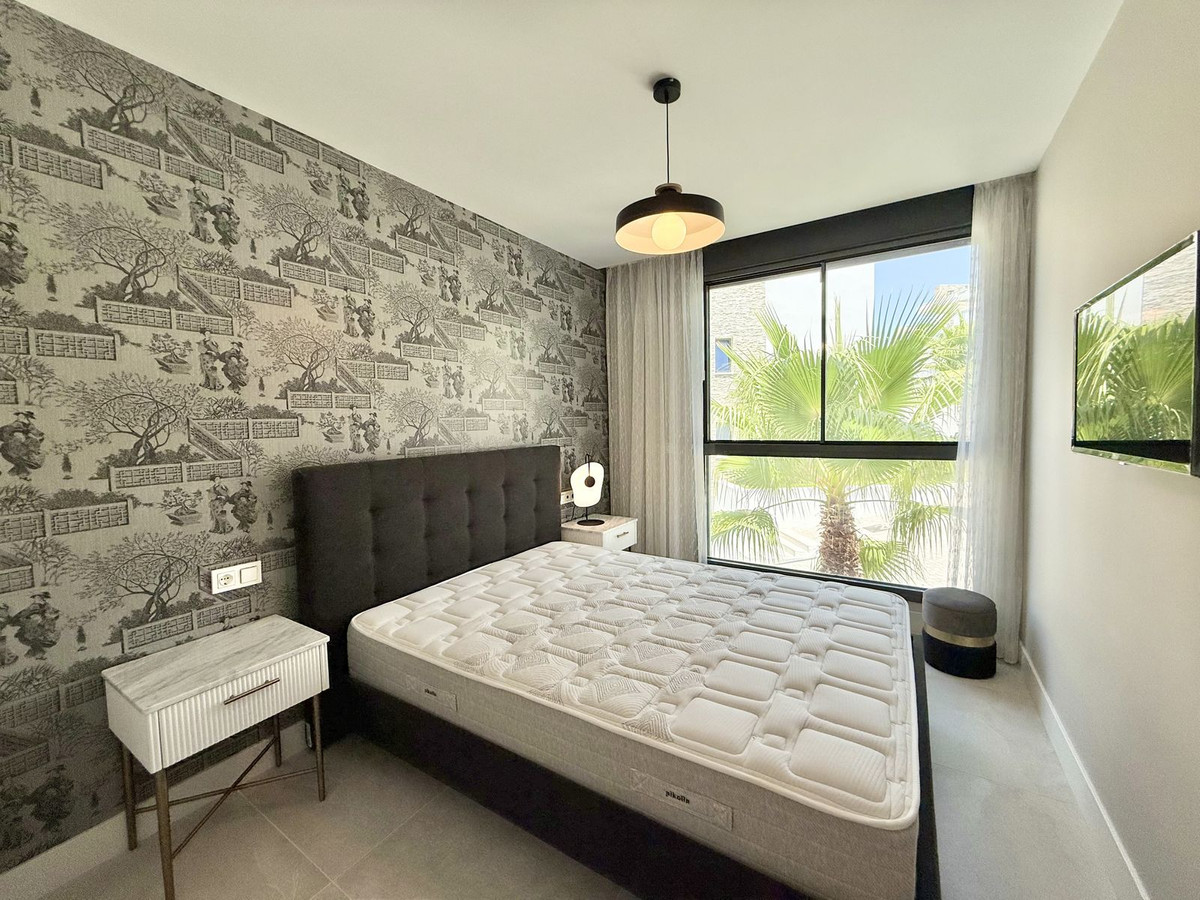 Se vende Ático de 3 dormitorios en Costa Del Sol, Málaga, España