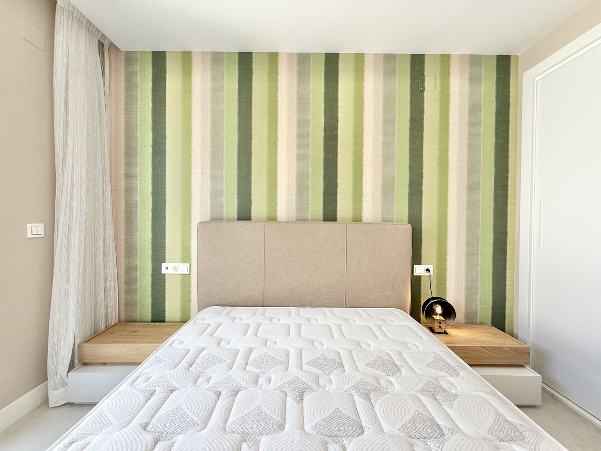 Se vende Ático de 3 dormitorios en Costa Del Sol, Málaga, España