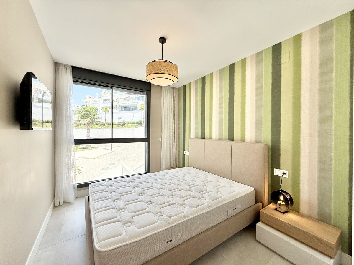 Se vende Ático de 3 dormitorios en Costa Del Sol, Málaga, España