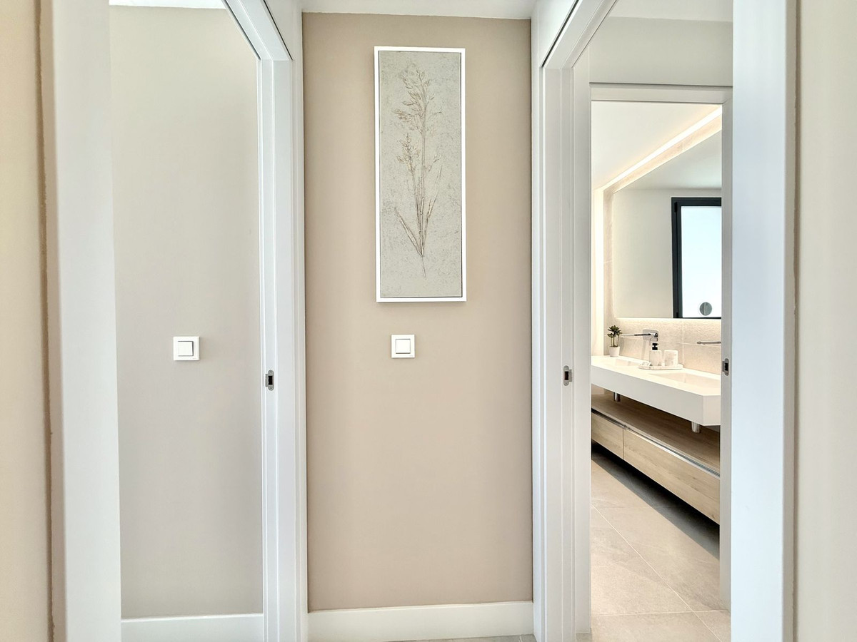 Se vende Ático de 3 dormitorios en Costa Del Sol, Málaga, España
