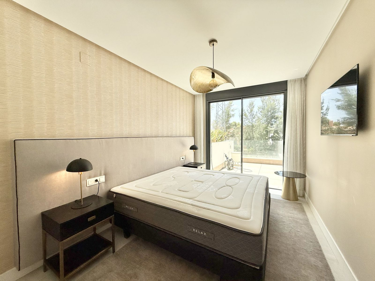Se vende Ático de 3 dormitorios en Costa Del Sol, Málaga, España