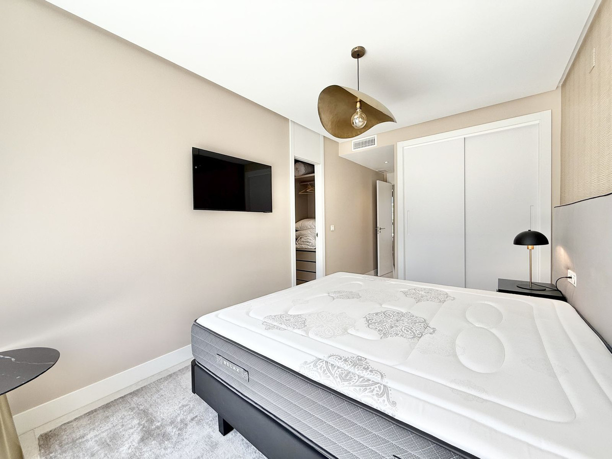 Se vende Ático de 3 dormitorios en Costa Del Sol, Málaga, España