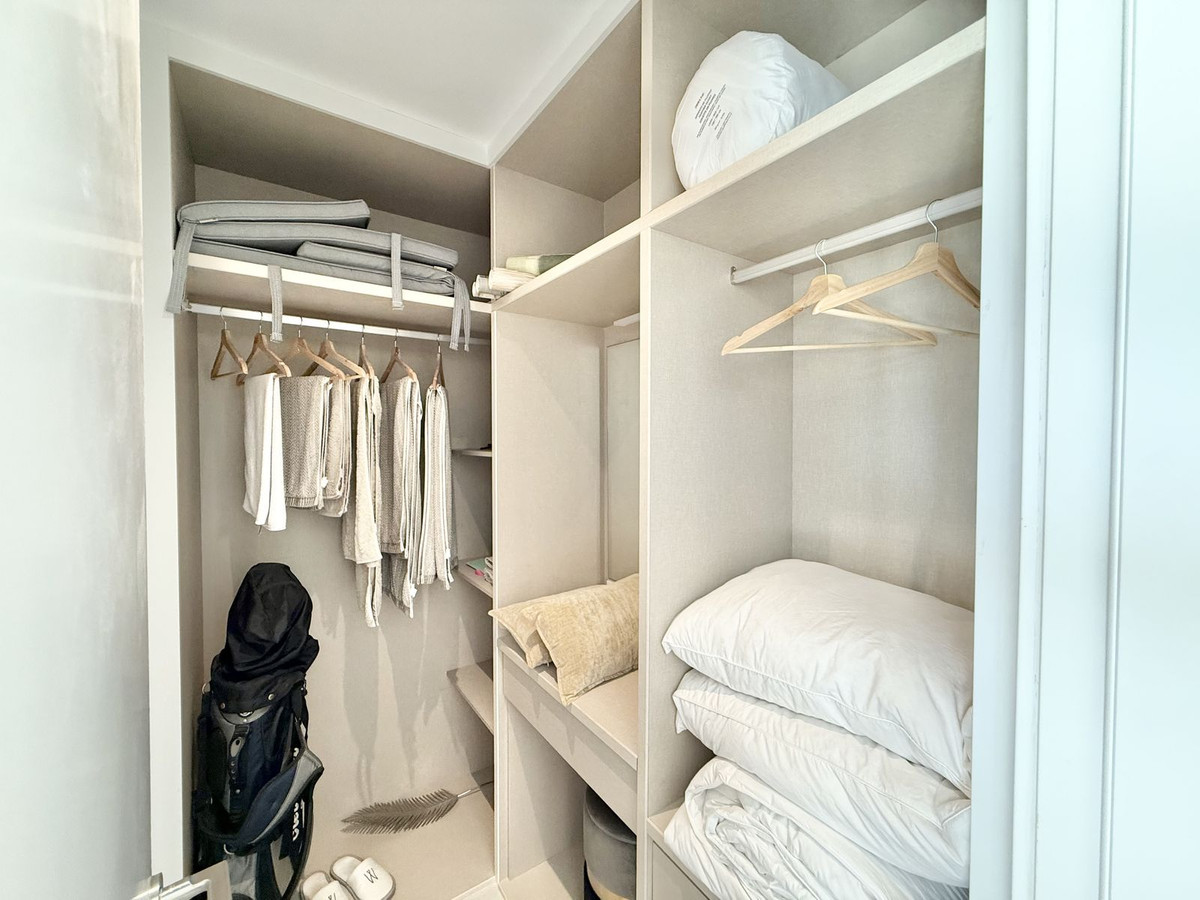 Se vende Ático de 3 dormitorios en Costa Del Sol, Málaga, España