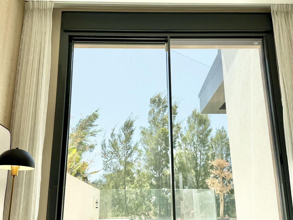 Se vende Ático de 3 dormitorios en Costa Del Sol, Málaga, España