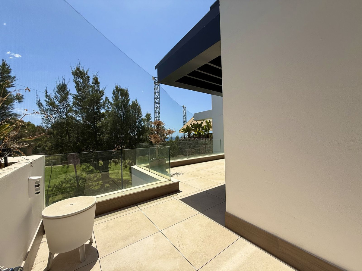 Se vende Ático de 3 dormitorios en Costa Del Sol, Málaga, España