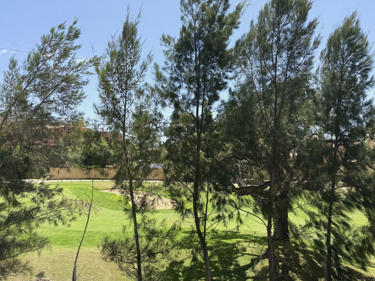 Se vende Ático de 3 dormitorios en Costa Del Sol, Málaga, España