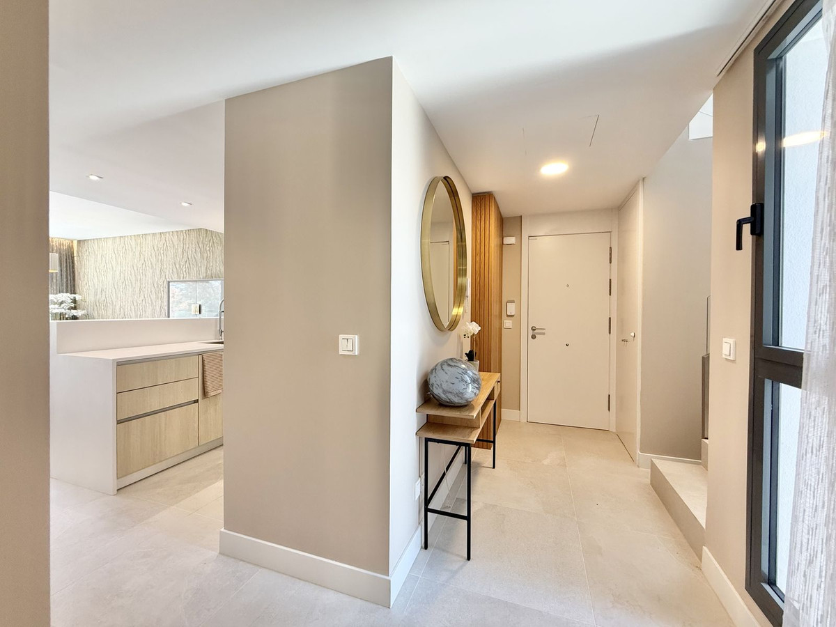 Se vende Ático de 3 dormitorios en Costa Del Sol, Málaga, España