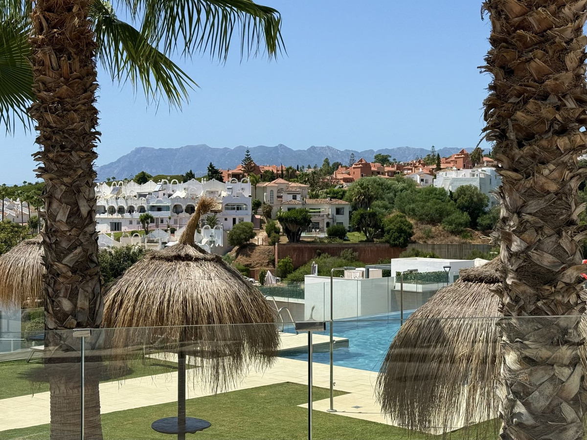 Se vende Ático de 3 dormitorios en Costa Del Sol, Málaga, España