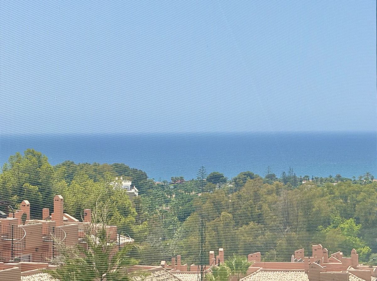 Se vende Ático de 3 dormitorios en Costa Del Sol, Málaga, España