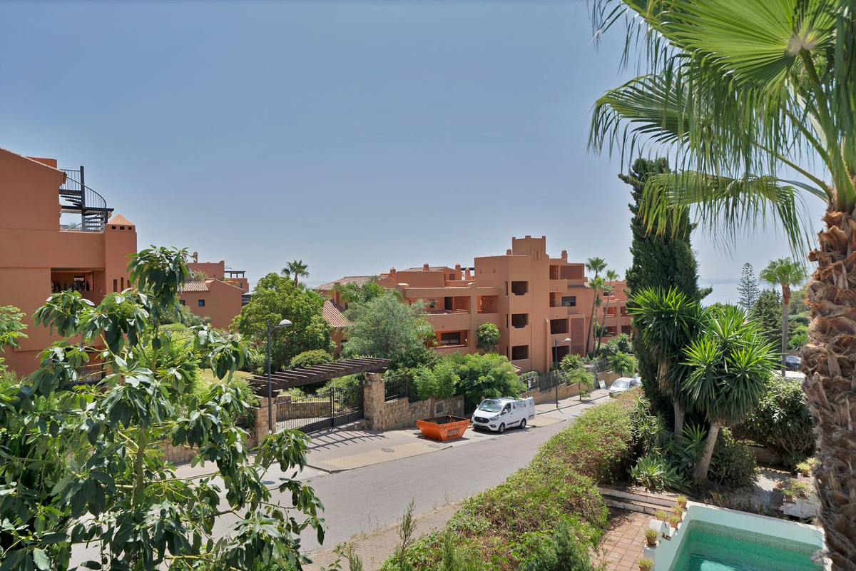 Se vende Villa - Chalet de 3 dormitorios en Costa Del Sol, Málaga, España