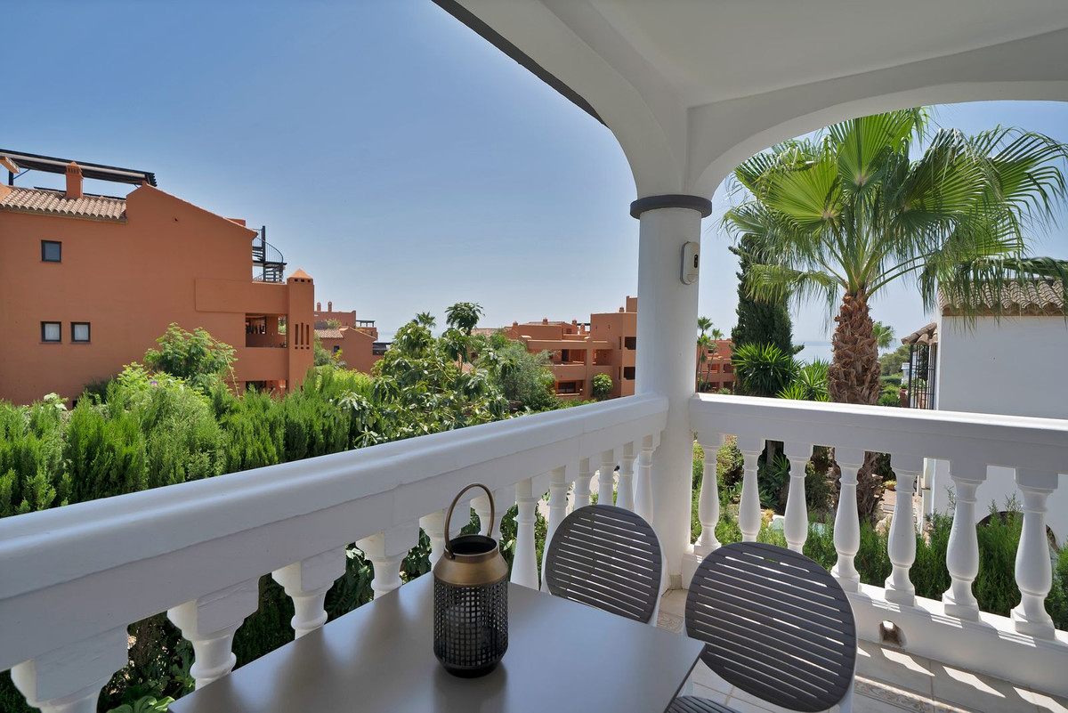 Se vende Villa - Chalet de 3 dormitorios en Costa Del Sol, Málaga, España