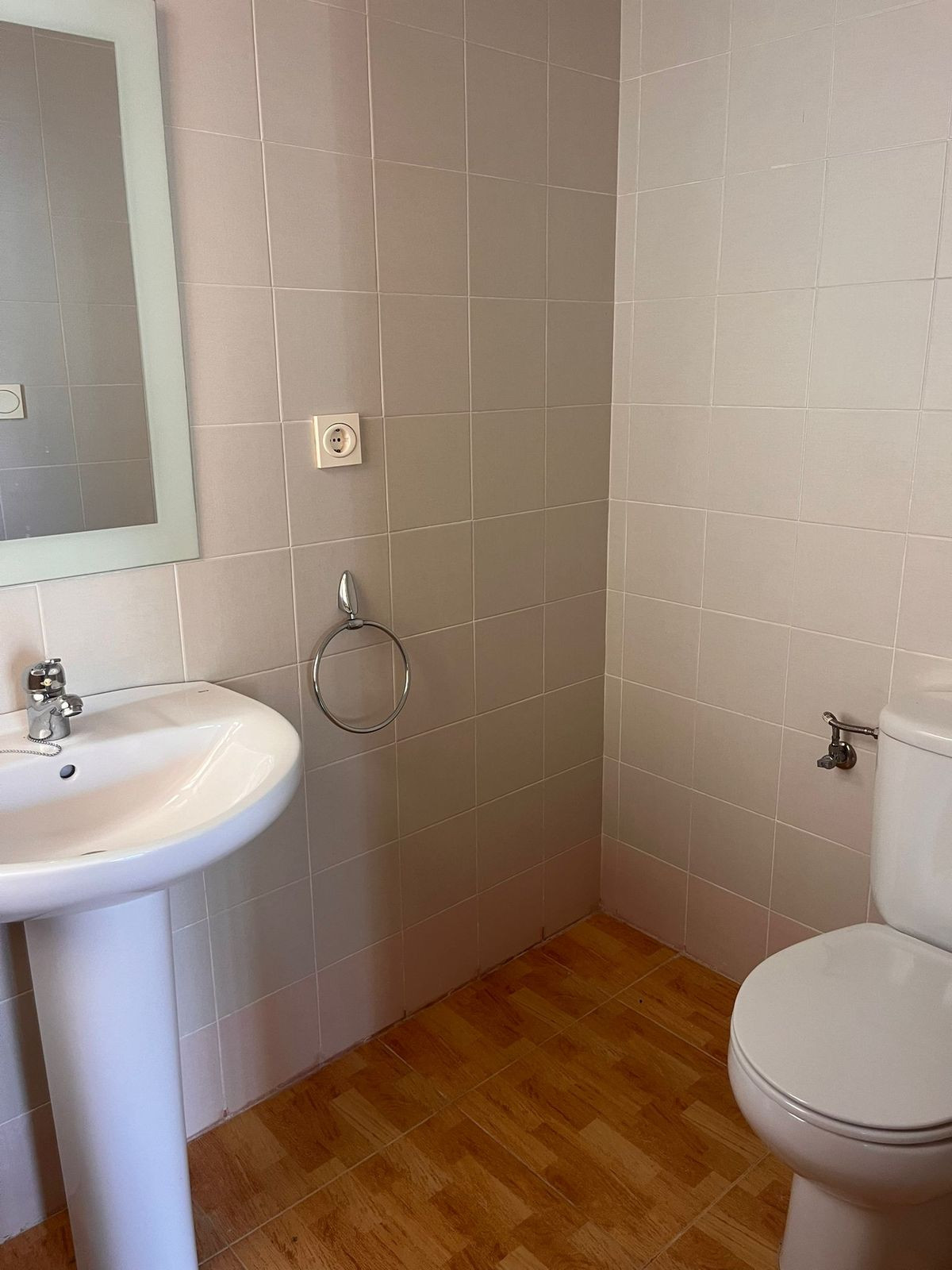 Se vende Adosada de 3 dormitorios en Costa Blanca, Alicante, España