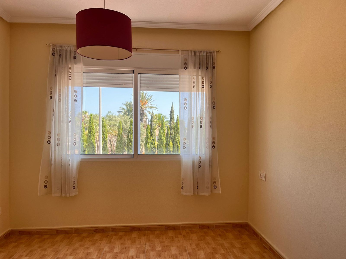 Se vende Adosada de 3 dormitorios en Costa Blanca, Alicante, España