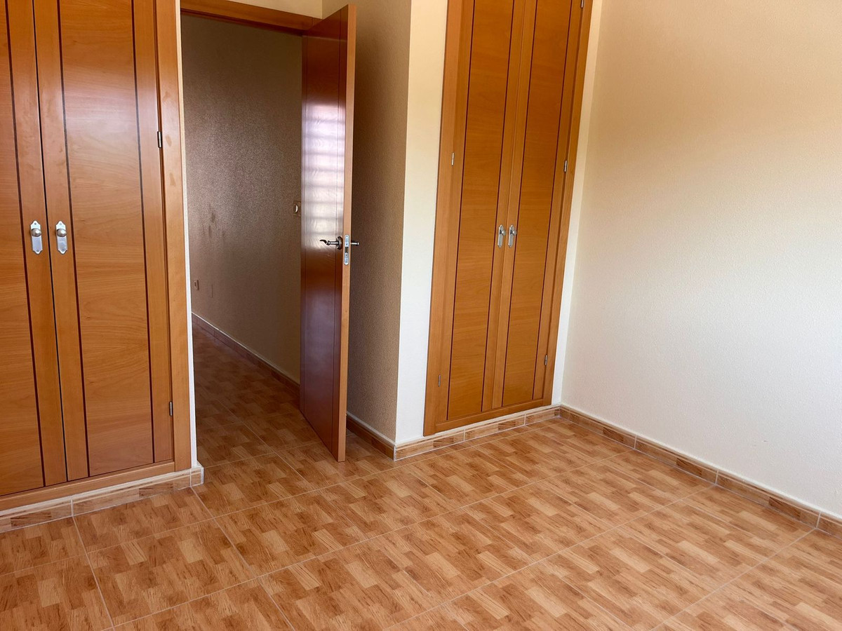 Se vende Adosada de 3 dormitorios en Costa Blanca, Alicante, España