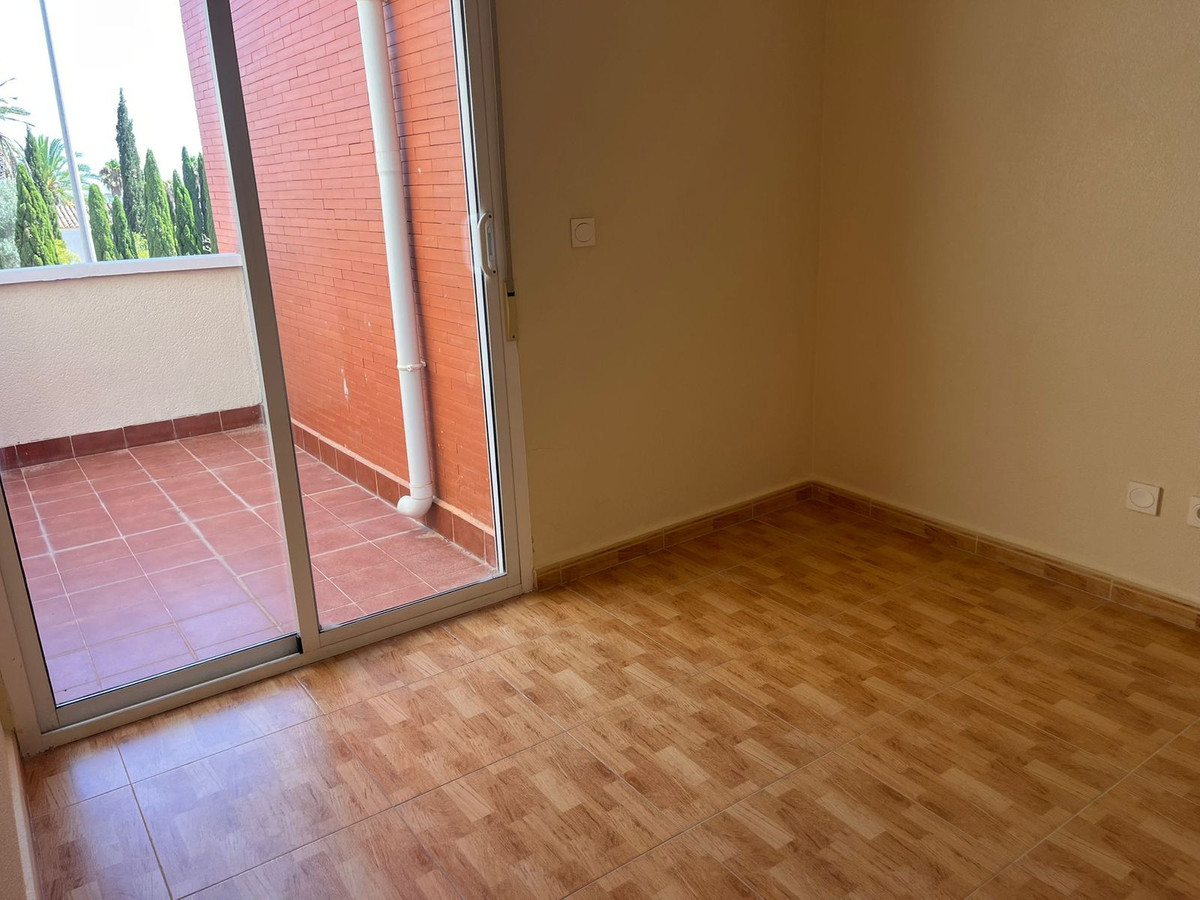Se vende Adosada de 3 dormitorios en Costa Blanca, Alicante, España