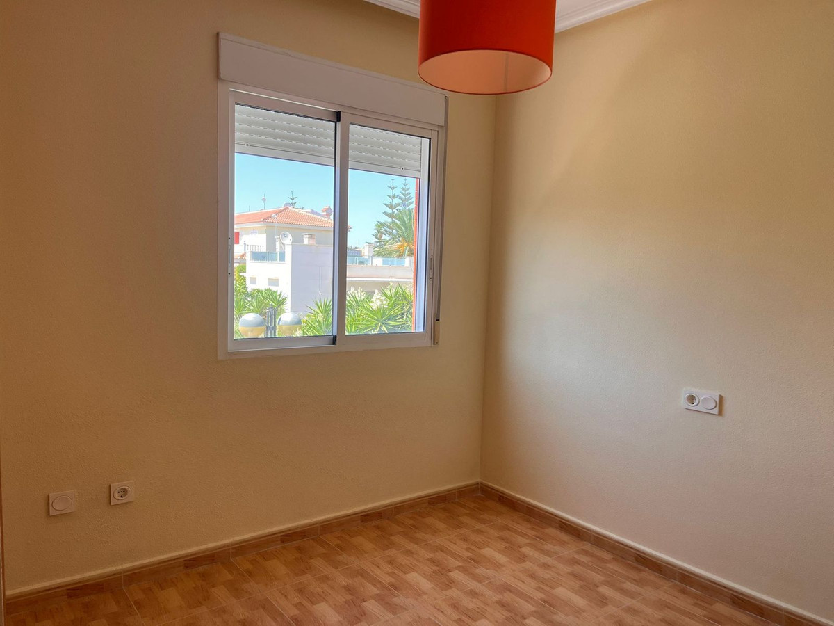 Se vende Adosada de 3 dormitorios en Costa Blanca, Alicante, España