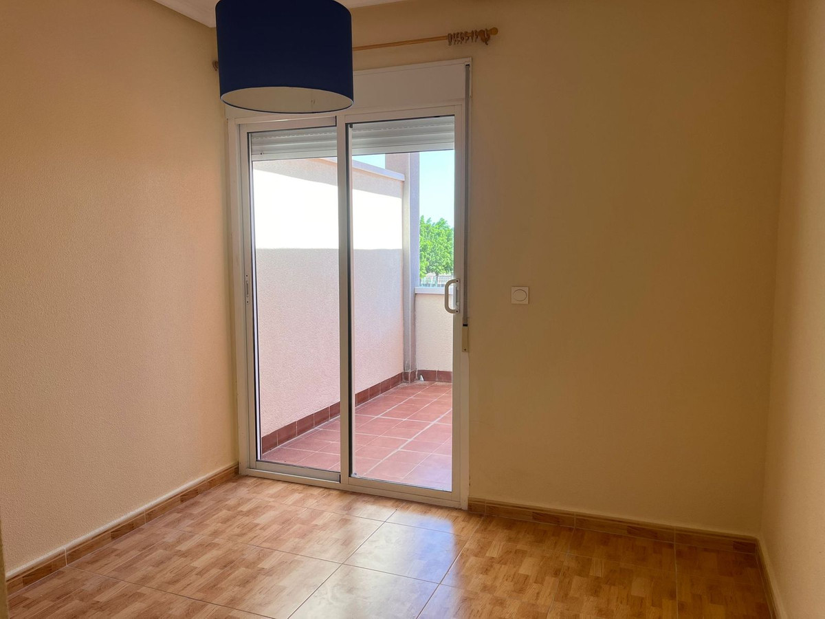 Se vende Adosada de 3 dormitorios en Costa Blanca, Alicante, España