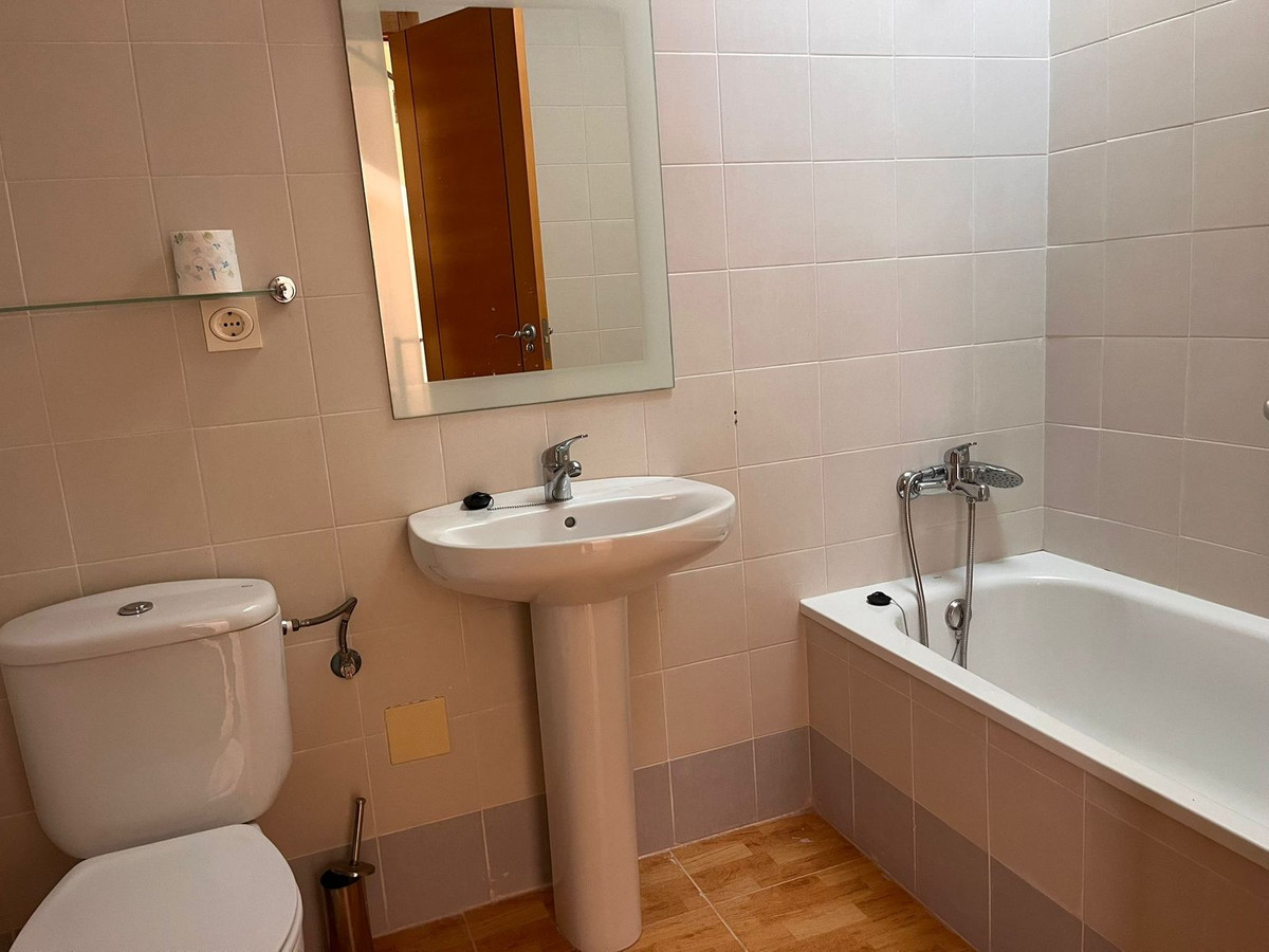 Se vende Adosada de 3 dormitorios en Costa Blanca, Alicante, España