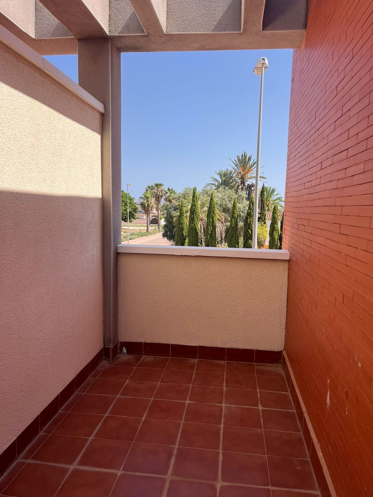 Se vende Adosada de 3 dormitorios en Costa Blanca, Alicante, España