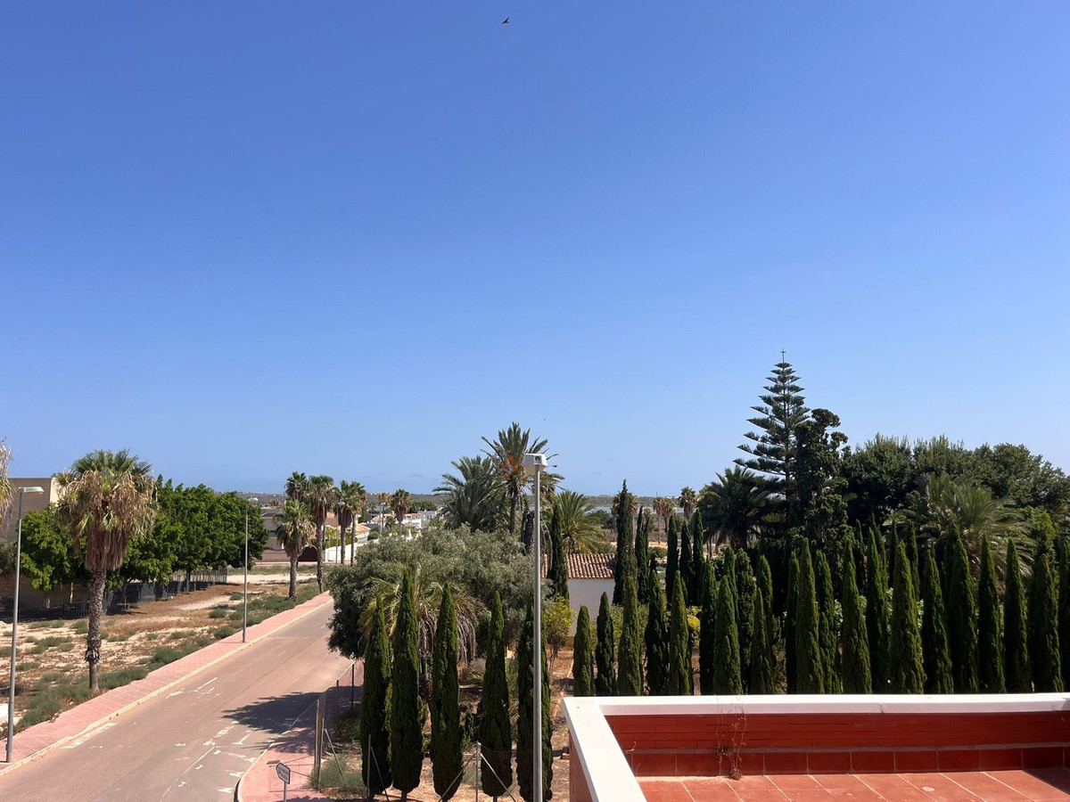 Se vende Adosada de 3 dormitorios en Costa Blanca, Alicante, España