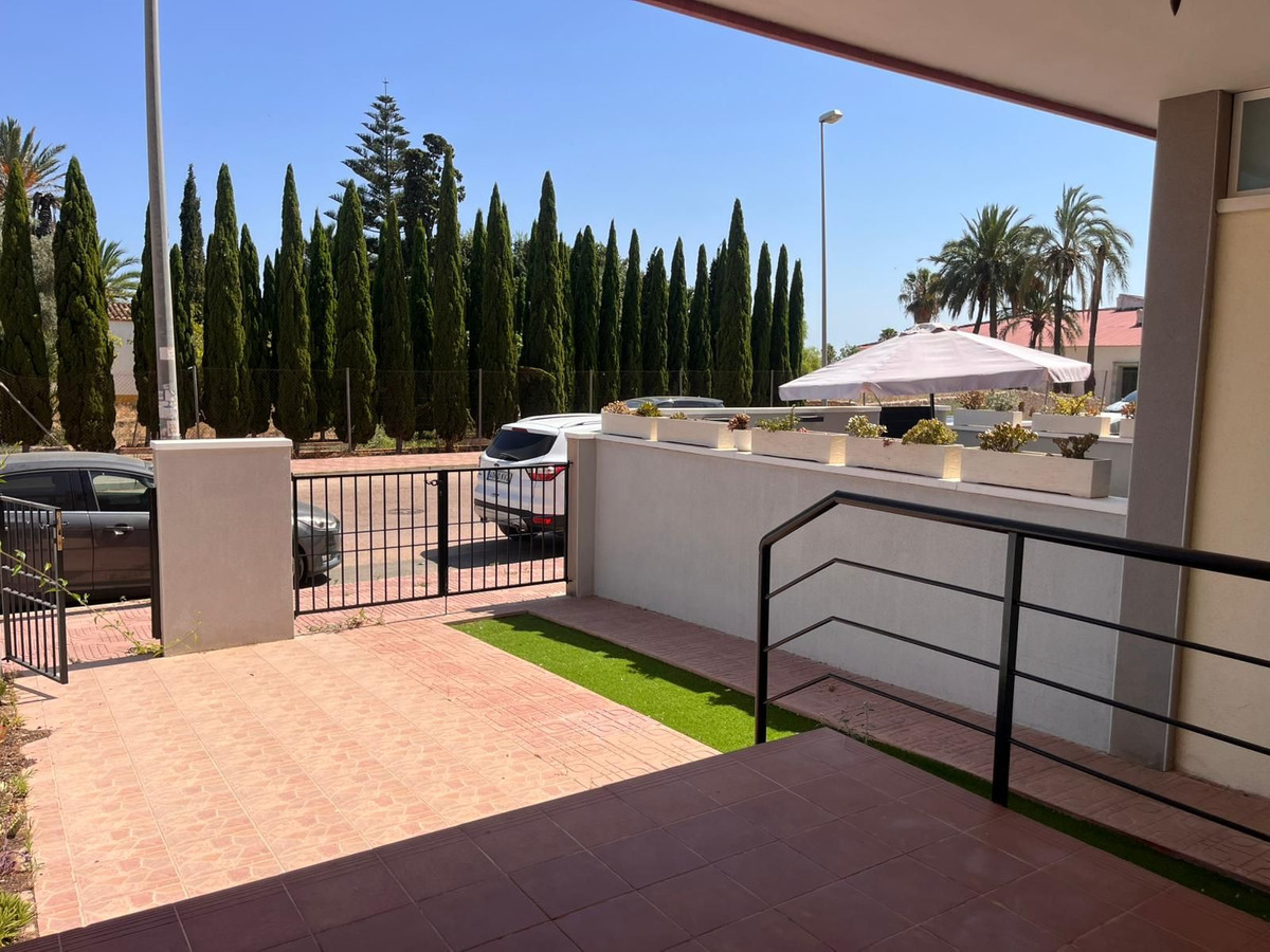Se vende Adosada de 3 dormitorios en Costa Blanca, Alicante, España