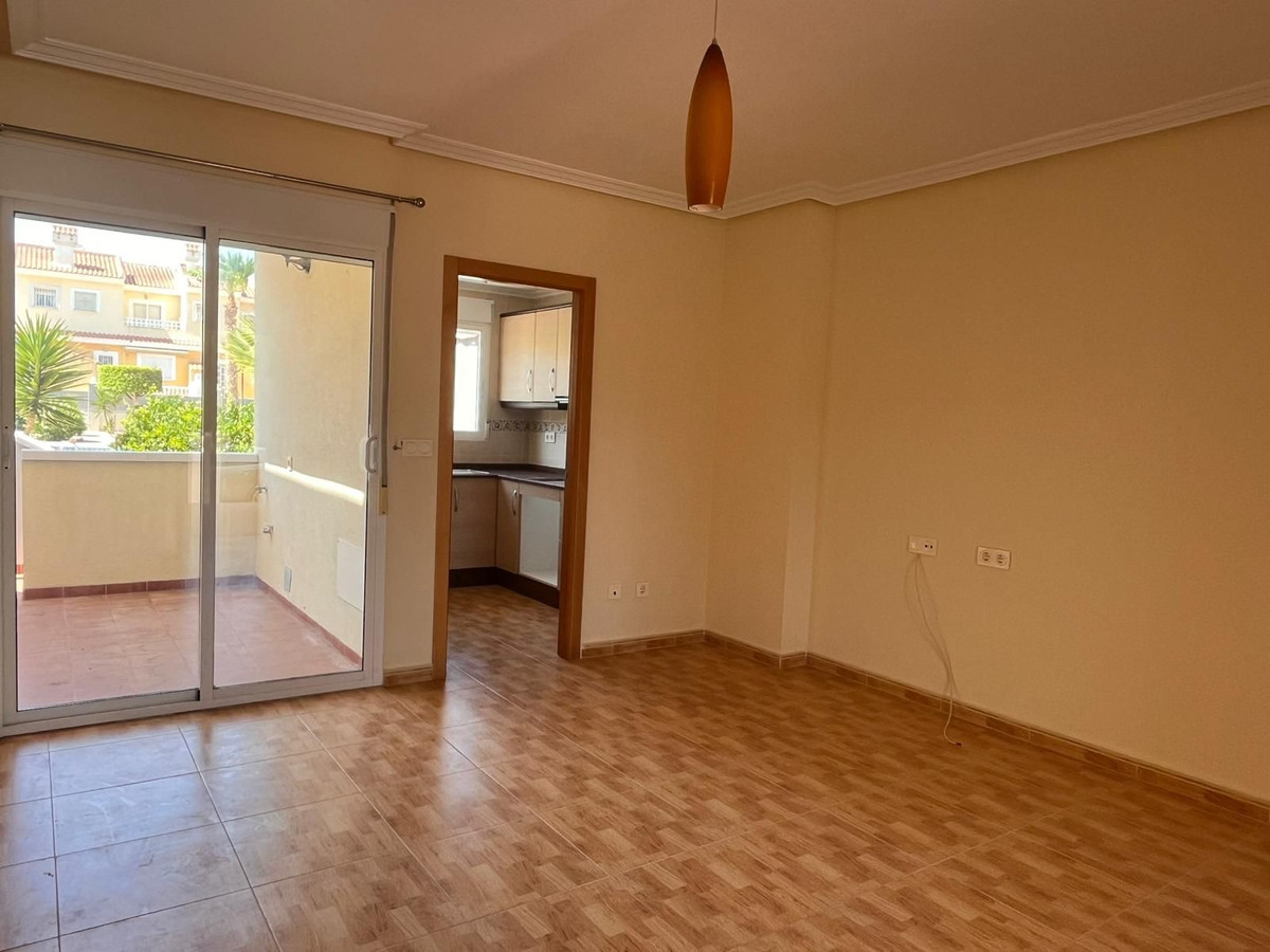 Se vende Adosada de 3 dormitorios en Costa Blanca, Alicante, España