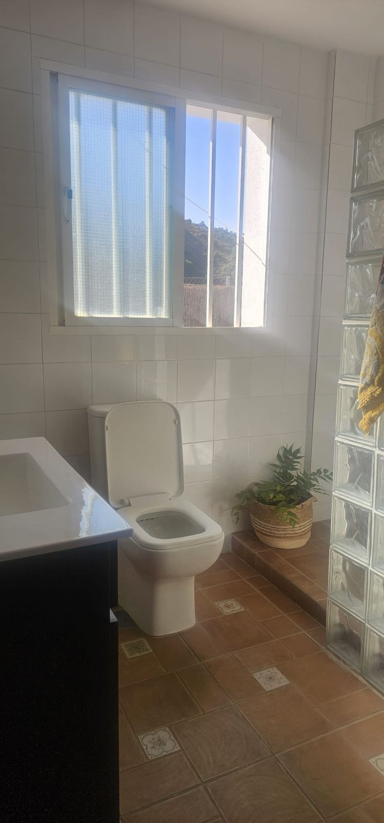 3 Bed Townhouse for sale in Estepona Costa Del Sol, Málaga, Spain