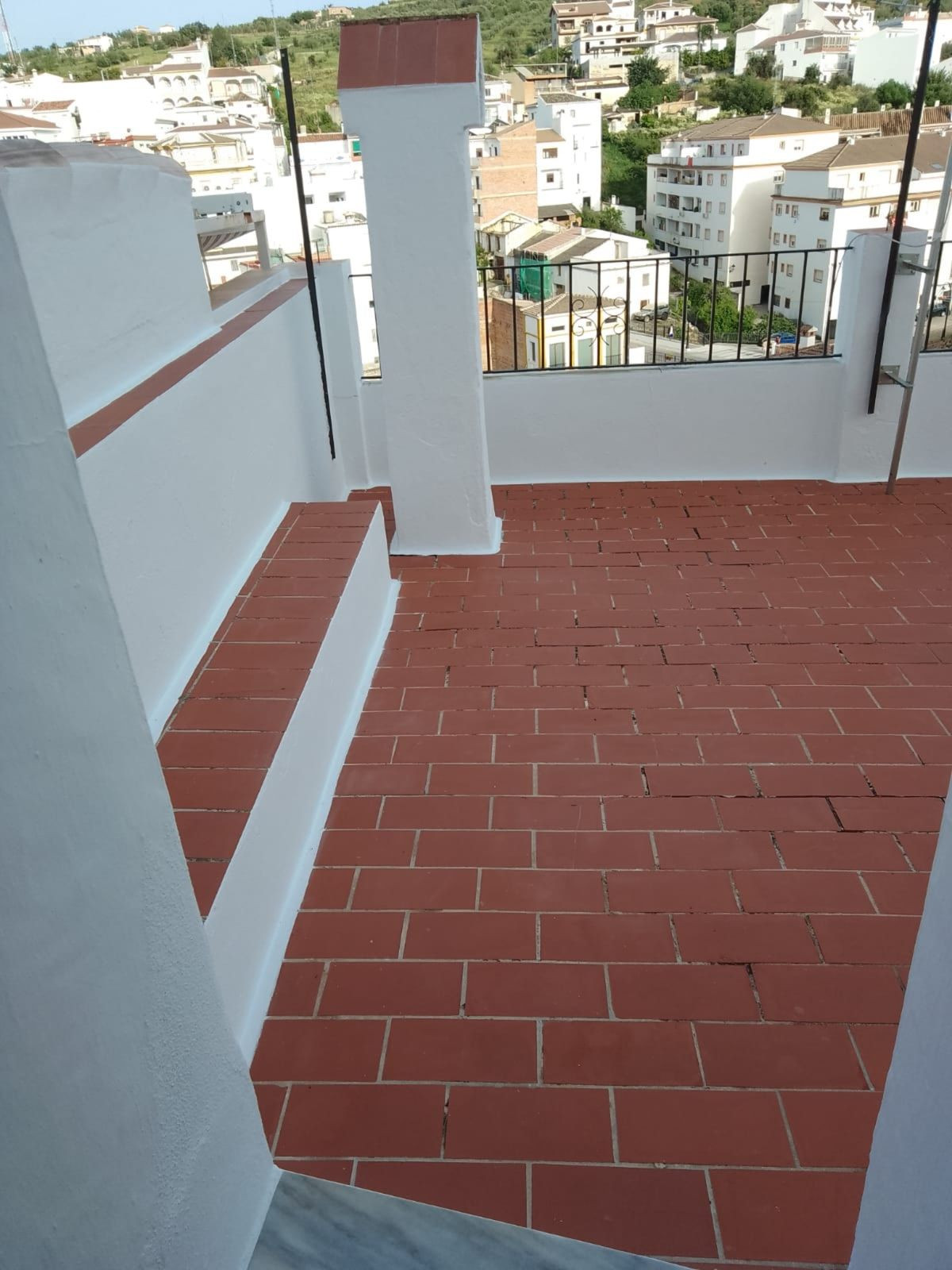 Se vende Adosada de 5 dormitorios en Costa Del Sol, Málaga, España