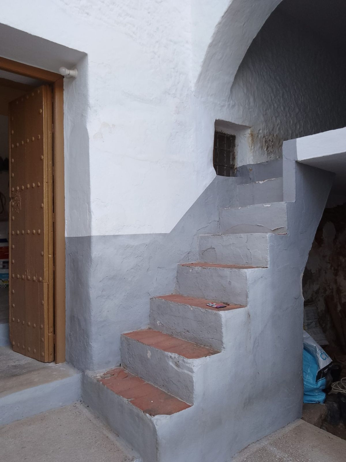 Se vende Adosada de 5 dormitorios en Costa Del Sol, Málaga, España