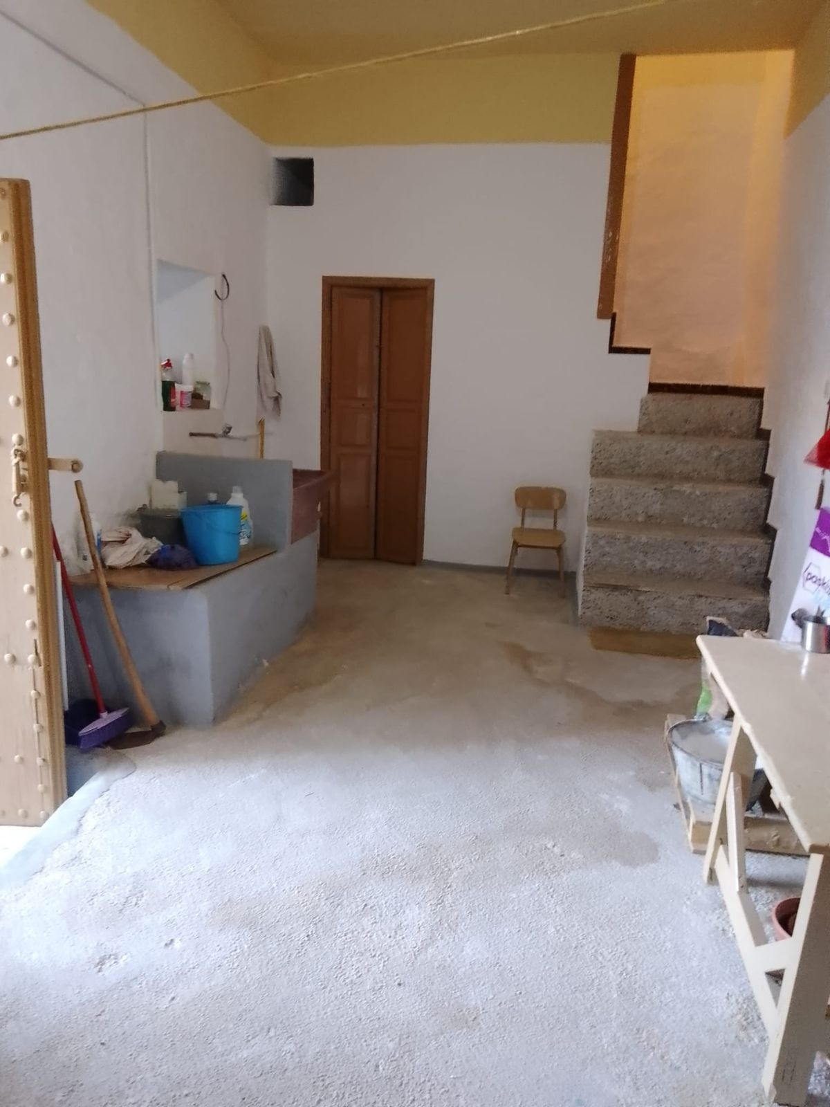 Se vende Adosada de 5 dormitorios en Costa Del Sol, Málaga, España