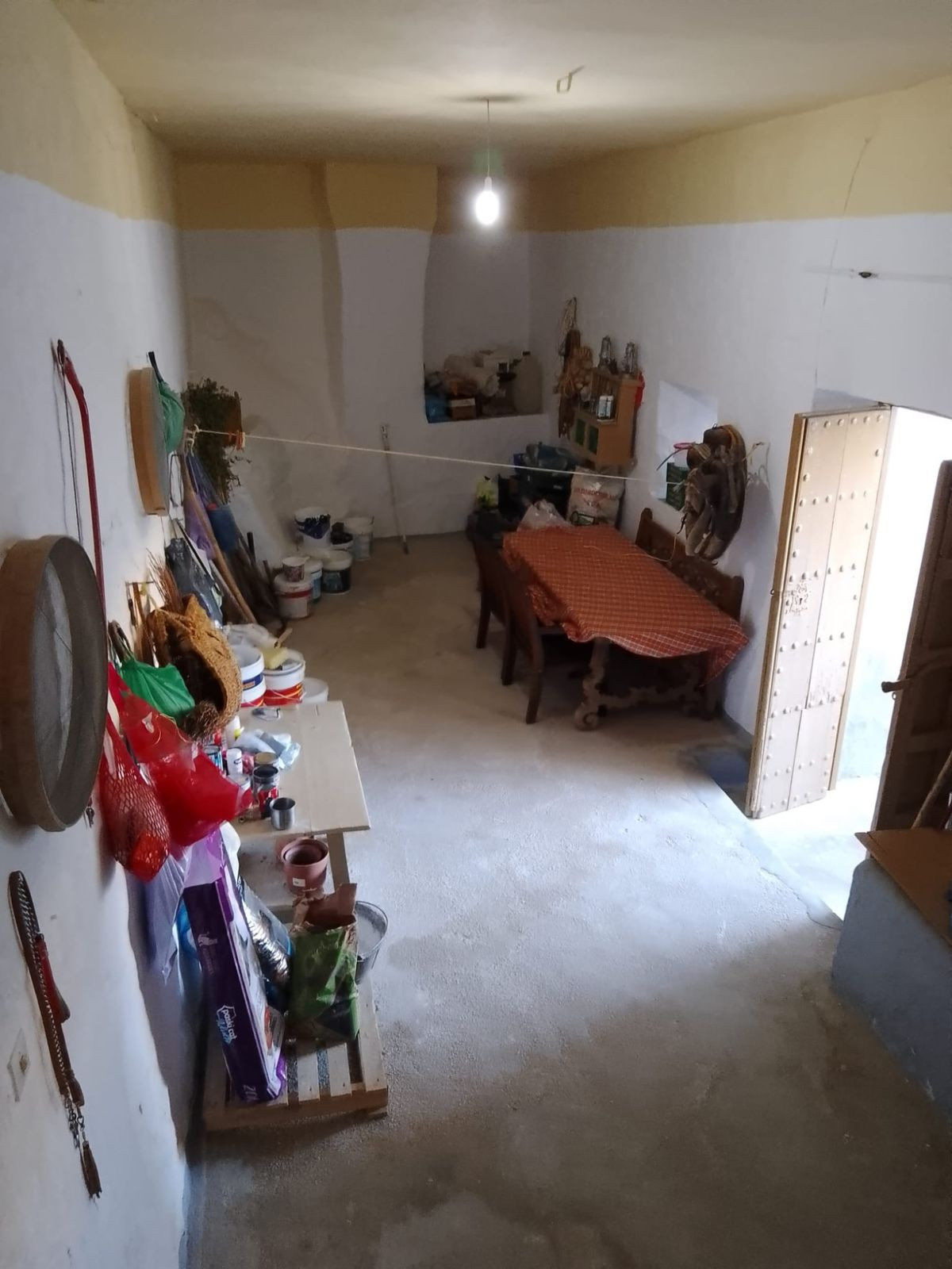 Se vende Adosada de 5 dormitorios en Costa Del Sol, Málaga, España