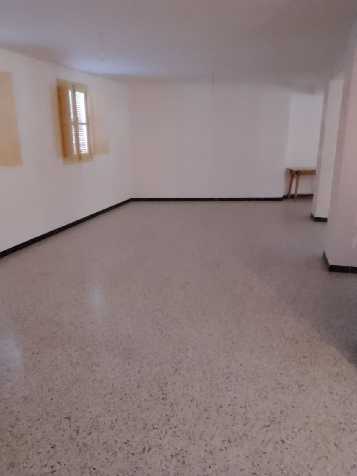 Se vende Adosada de 5 dormitorios en Costa Del Sol, Málaga, España