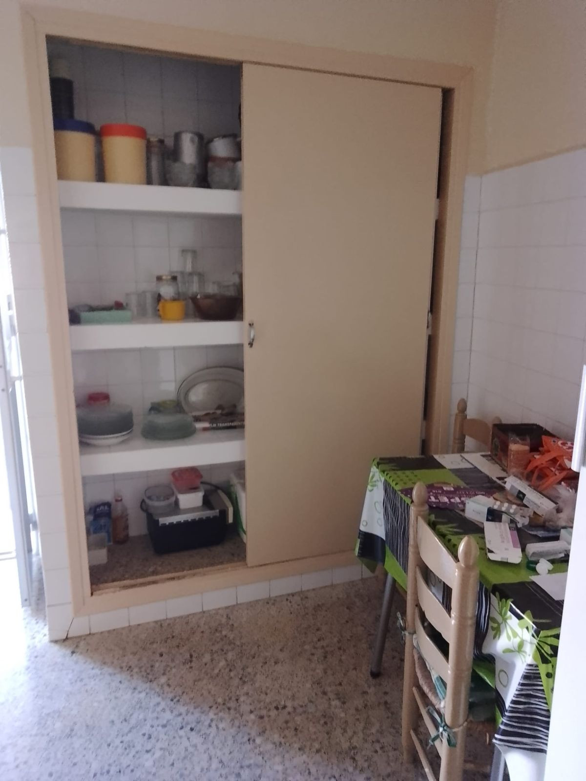 Se vende Adosada de 5 dormitorios en Costa Del Sol, Málaga, España