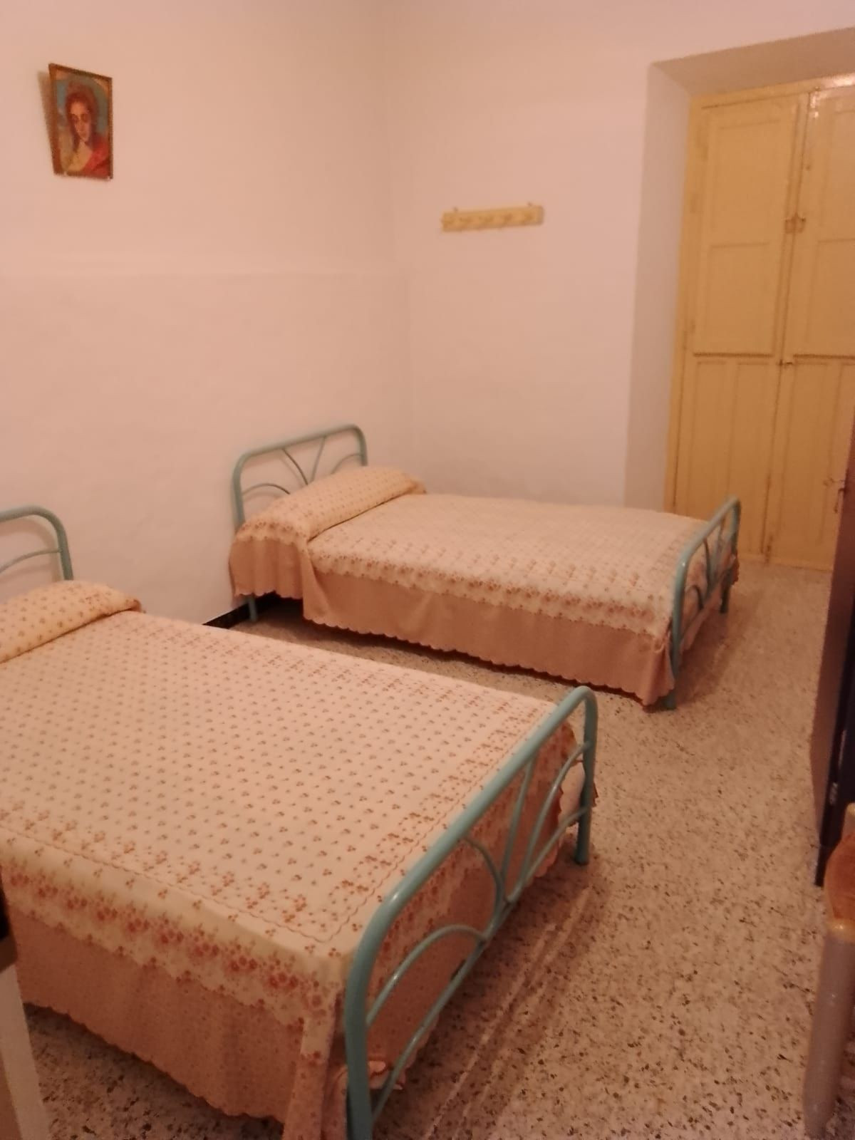 Se vende Adosada de 5 dormitorios en Costa Del Sol, Málaga, España