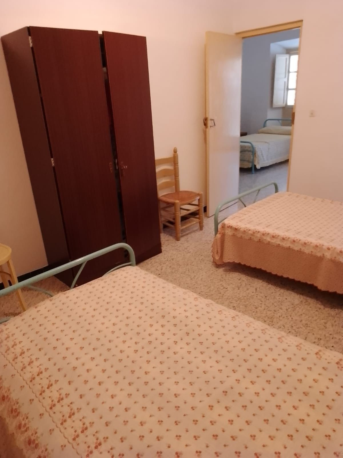 Se vende Adosada de 5 dormitorios en Costa Del Sol, Málaga, España