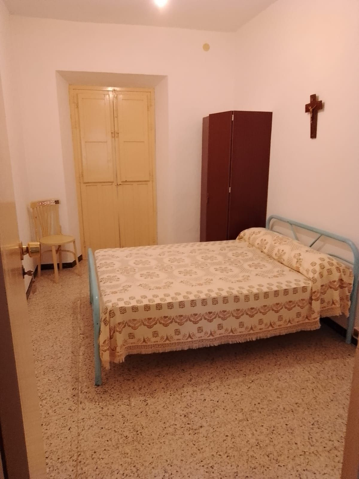 Se vende Adosada de 5 dormitorios en Costa Del Sol, Málaga, España