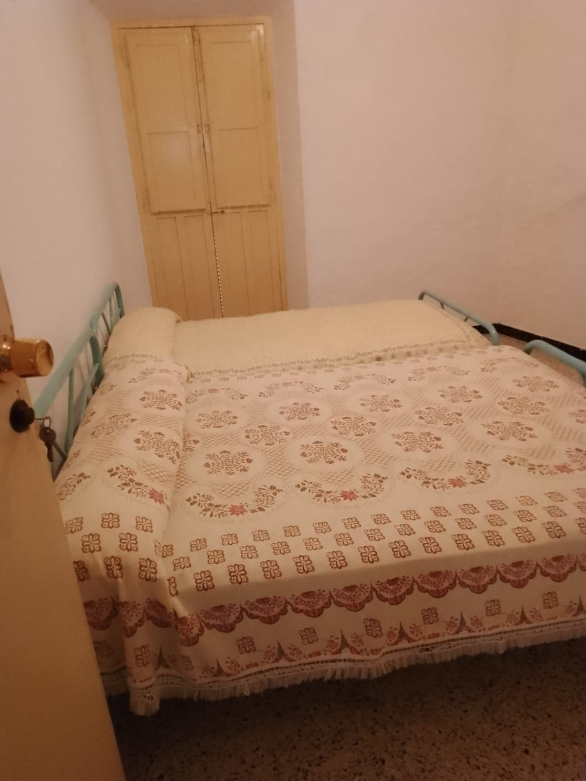 Se vende Adosada de 5 dormitorios en Costa Del Sol, Málaga, España
