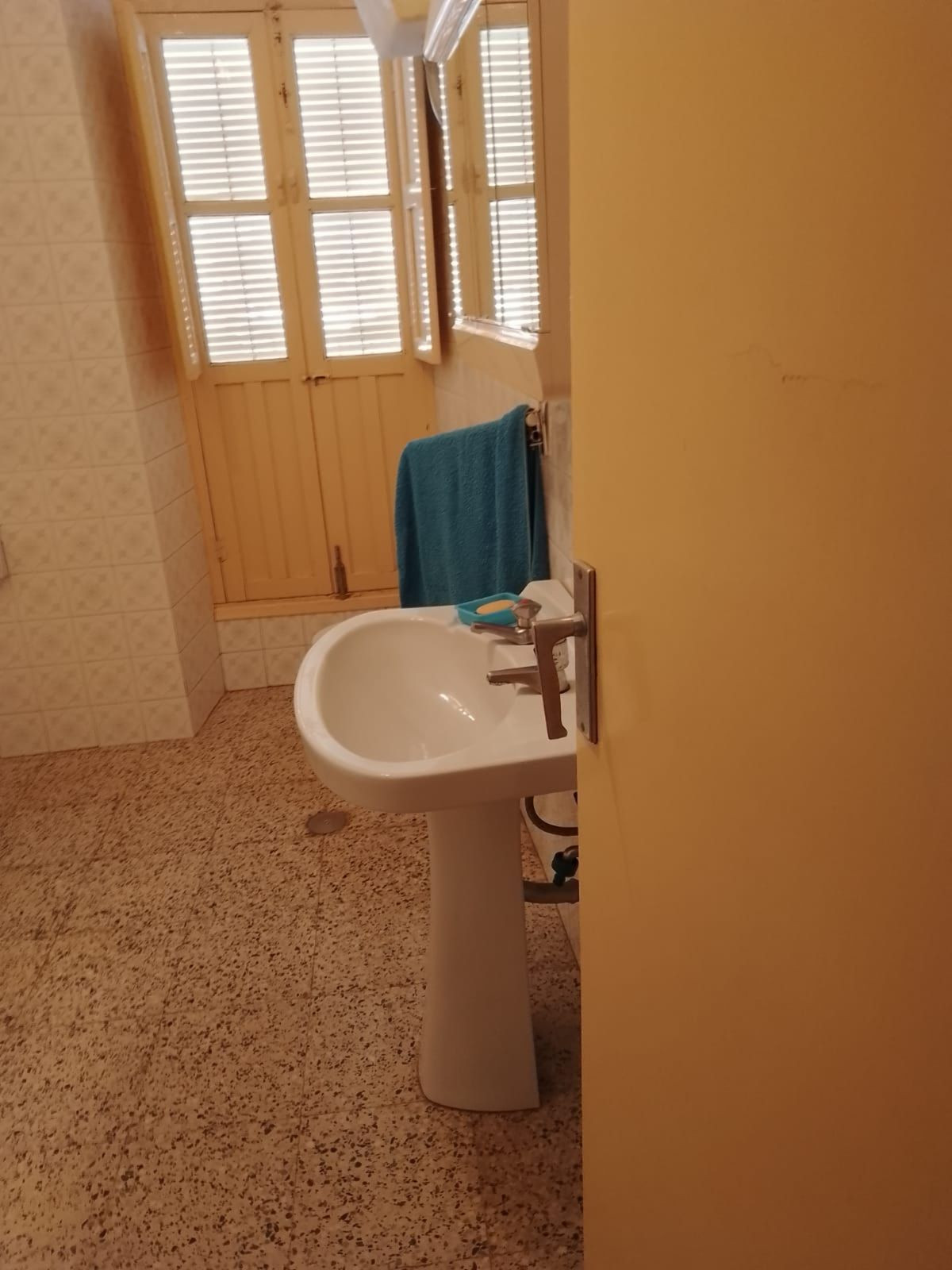 Se vende Adosada de 5 dormitorios en Costa Del Sol, Málaga, España