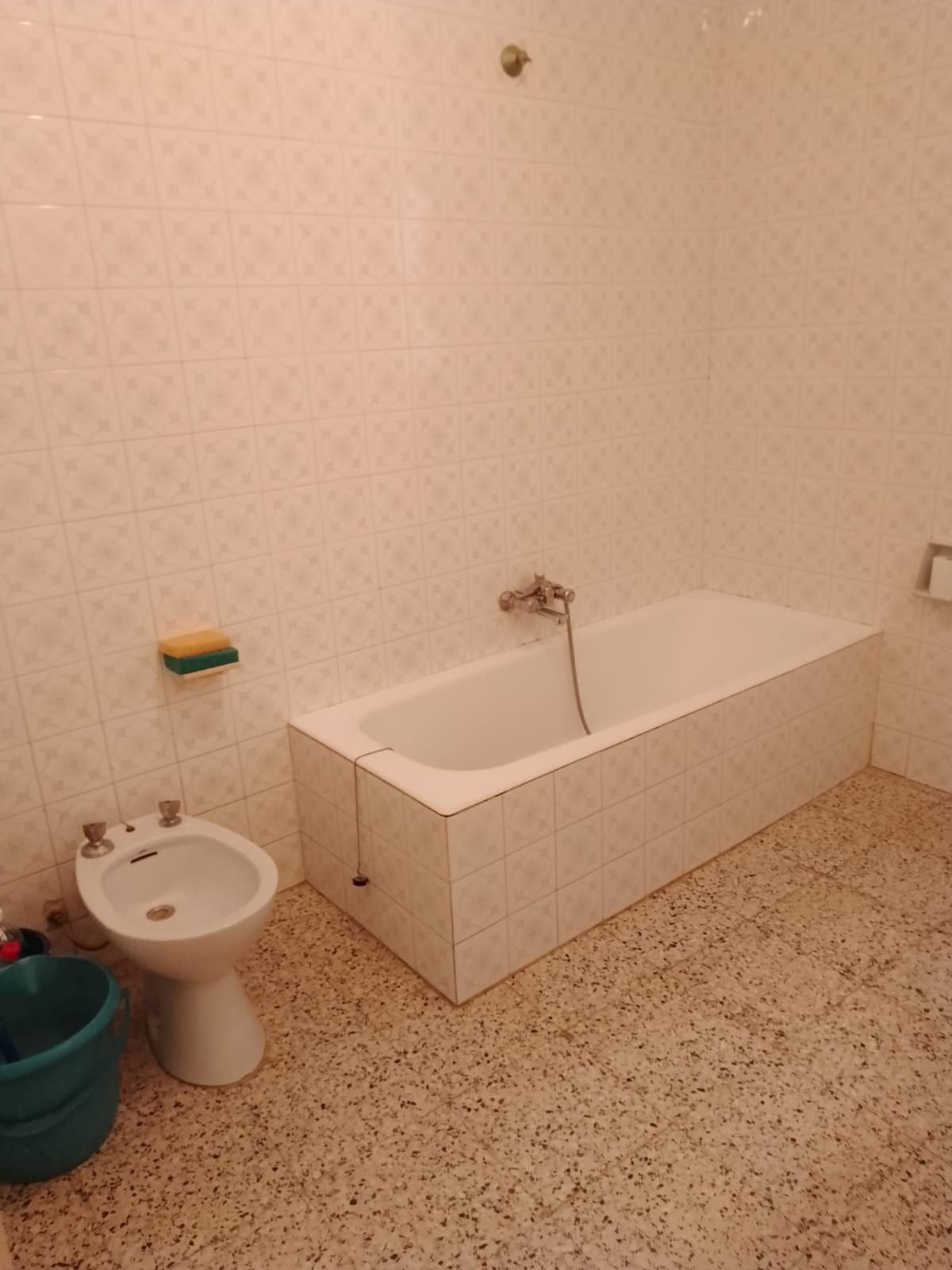 Se vende Adosada de 5 dormitorios en Costa Del Sol, Málaga, España