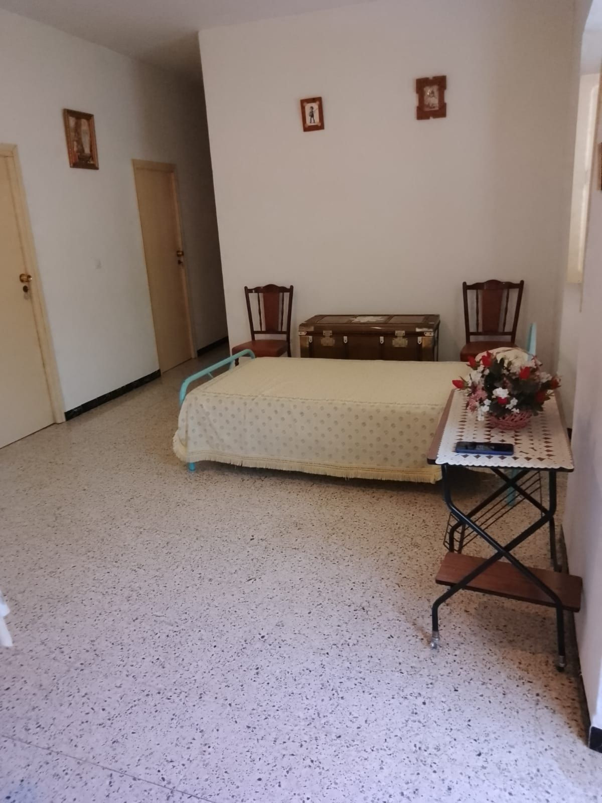 Se vende Adosada de 5 dormitorios en Costa Del Sol, Málaga, España