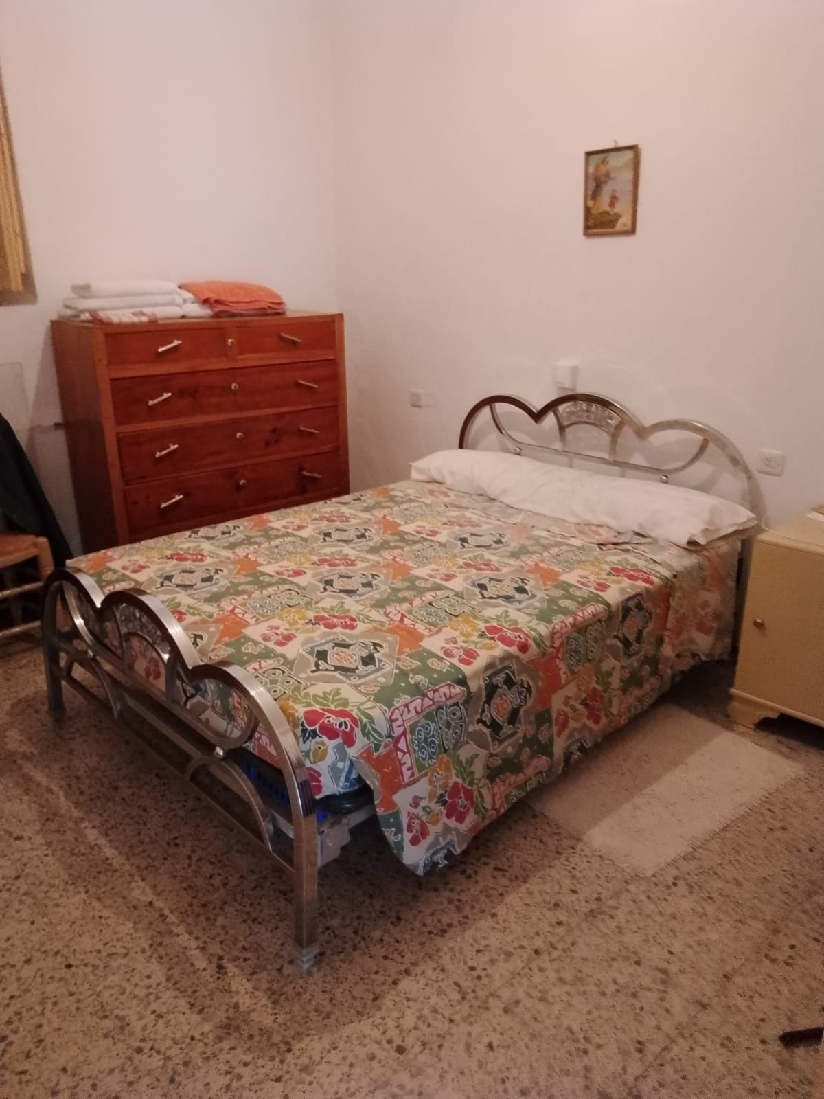 Se vende Adosada de 5 dormitorios en Costa Del Sol, Málaga, España